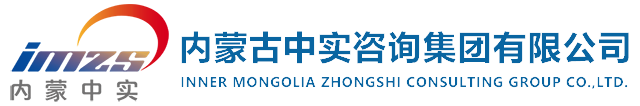 雷火体育网页版登录入口,雷火体育（中国）